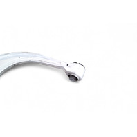 Lexus GS350 13-20 Front Left Upper Control Arm RWD 48630-39115, E053, OEM, 2013, 2014, 2015, 2016, 2017, 2018, 2019, 2020 Lexus GS350 13-20 Front Left Upper Control Arm RWD 48630-39115, E053, OEM, 2013, 2014, 2015, 2016, 2017, 2018, 2019, 2020