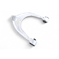 Lexus GS350 13-20 Front Left Upper Control Arm RWD 48630-39115, E053, OEM, 2013, 2014, 2015, 2016, 2017, 2018, 2019, 2020 Lexus GS350 13-20 Front Left Upper Control Arm RWD 48630-39115, E053, OEM, 2013, 2014, 2015, 2016, 2017, 2018, 2019, 2020