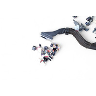 Lexus GS350 13-16 Engine Wire Harness, 82121-30F10, E053, OEM, 2013, 2014, 2015, 2016