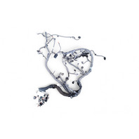 Lexus GS350 13-16 Engine Wire Harness, 82121-30F10, E053, OEM, 2013, 2014, 2015, 2016