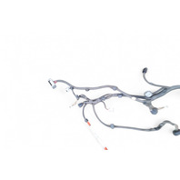Lexus GS350 13-16 Engine Wire Harness, 82121-30F10, E053, OEM, 2013, 2014, 2015, 2016