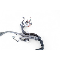 Lexus GS350 13-16 Engine Wire Harness, 82121-30F10, E053, OEM, 2013, 2014, 2015, 2016