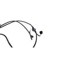 2013-2020 Lexus GS350 Rear Bumper Parking Wire Harness No.3 82183-30150, E053, OEM, 2013, 2014, 2015, 2016, 2017, 2018, 2019, 2020