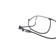 2013-2020 Lexus GS350 Rear Bumper Parking Wire Harness No.3 82183-30150, E053, OEM, 2013, 2014, 2015, 2016, 2017, 2018, 2019, 2020