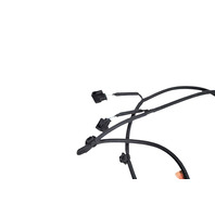 2013-2020 Lexus GS350 Rear Bumper Parking Wire Harness No.3 82183-30150, E053, OEM, 2013, 2014, 2015, 2016, 2017, 2018, 2019, 2020