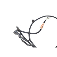 2013-2020 Lexus GS350 Rear Bumper Parking Wire Harness No.3 82183-30150, E053, OEM, 2013, 2014, 2015, 2016, 2017, 2018, 2019, 2020