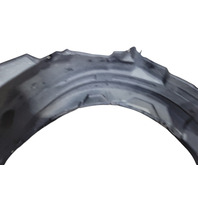 2013-2015 Lexus GS350 Fender Cover Liner, Front Left/Driver 53806-30201, E053, OEM, 2013, 2014, 2015