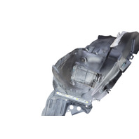 2013-2015 Lexus GS350 Fender Cover Liner, Front Left/Driver 53806-30201, E053, OEM, 2013, 2014, 2015