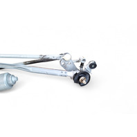 Lexus GS350 13-15 Windshield Wiper Link Motor 85110-30670, E053, OEM, 2013, 2014, 2015 Lexus GS350 13-15 Windshield Wiper Link Motor 85110-30670, E053, OEM, 2013, 2014, 2015