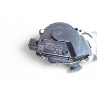 Lexus GS350 13-15 Windshield Wiper Link Motor 85110-30670, E053, OEM, 2013, 2014, 2015 Lexus GS350 13-15 Windshield Wiper Link Motor 85110-30670, E053, OEM, 2013, 2014, 2015
