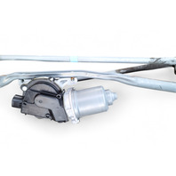 Lexus GS350 13-15 Windshield Wiper Link Motor 85110-30670, E053, OEM, 2013, 2014, 2015 Lexus GS350 13-15 Windshield Wiper Link Motor 85110-30670, E053, OEM, 2013, 2014, 2015