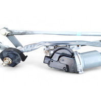 Lexus GS350 13-15 Windshield Wiper Link Motor 85110-30670, E053, OEM, 2013, 2014, 2015 Lexus GS350 13-15 Windshield Wiper Link Motor 85110-30670, E053, OEM, 2013, 2014, 2015