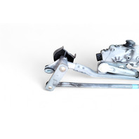 Lexus GS350 13-15 Windshield Wiper Link Motor 85110-30670, E053, OEM, 2013, 2014, 2015 Lexus GS350 13-15 Windshield Wiper Link Motor 85110-30670, E053, OEM, 2013, 2014, 2015