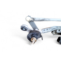 Lexus GS350 13-15 Windshield Wiper Link Motor 85110-30670, E053, OEM, 2013, 2014, 2015 Lexus GS350 13-15 Windshield Wiper Link Motor 85110-30670, E053, OEM, 2013, 2014, 2015