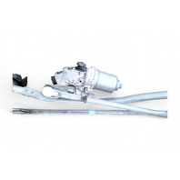 Lexus GS350 13-15 Windshield Wiper Link Motor 85110-30670, E053, OEM, 2013, 2014, 2015 Lexus GS350 13-15 Windshield Wiper Link Motor 85110-30670, E053, OEM, 2013, 2014, 2015