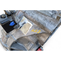 Mazda 3 Speed 10-13 Manual Transmission MT 112K Miles, E054, OEM, 2010, 2011, 2012, 2013