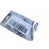 Mazda 3 Speed 10-13 Manual Transmission MT 112K Miles, E054, OEM, 2010, 2011, 2012, 2013