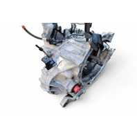 Mazda 3 Speed 10-13 Manual Transmission MT 112K Miles, E054, OEM, 2010, 2011, 2012, 2013