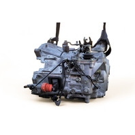 Mazda 3 Speed 10-13 Manual Transmission MT 112K Miles, E054, OEM, 2010, 2011, 2012, 2013