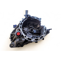 Mazda 3 Speed 10-13 Manual Transmission MT 112K Miles, E054, OEM, 2010, 2011, 2012, 2013