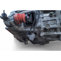 Mazda 3 Speed 10-13 Manual Transmission MT 112K Miles, E054, OEM, 2010, 2011, 2012, 2013