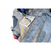 Mazda 3 Speed 10-13 Manual Transmission MT 112K Miles, E054, OEM, 2010, 2011, 2012, 2013