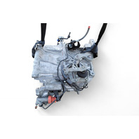 Mazda 3 Speed 10-13 Manual Transmission MT 112K Miles, E054, OEM, 2010, 2011, 2012, 2013