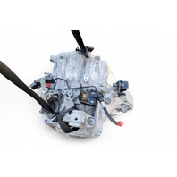 Mazda 3 Speed 10-13 Manual Transmission MT 112K Miles, E054, OEM, 2010, 2011, 2012, 2013