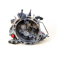Mazda 3 Speed 10-13 Manual Transmission MT 112K Miles, E054, OEM, 2010, 2011, 2012, 2013