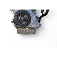 Mazda 3 Speed 07-13 Engine Motor Assembly 2.3L M/T 112K Miles, E054, OEM, 2007, 2008, 2009, 2010, 2011, 2012, 2013