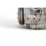 Mazda 3 Speed 07-13 Engine Motor Assembly 2.3L M/T 112K Miles, E054, OEM, 2007, 2008, 2009, 2010, 2011, 2012, 2013