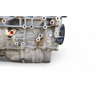 Mazda 3 Speed 07-13 Engine Motor Assembly 2.3L M/T 112K Miles, E054, OEM, 2007, 2008, 2009, 2010, 2011, 2012, 2013