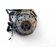 Mazda 3 Speed 07-13 Engine Motor Assembly 2.3L M/T 112K Miles, E054, OEM, 2007, 2008, 2009, 2010, 2011, 2012, 2013