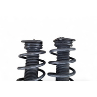 Mazda 3 Speed 10-13 Front Right/Left Shock Absorber Strut Set, BBN5-34-900A, E054, OEM, 2010, 2011, 2012, 2013