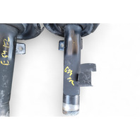 Mazda 3 Speed 10-13 Front Right/Left Shock Absorber Strut Set, BBN5-34-900A, E054, OEM, 2010, 2011, 2012, 2013
