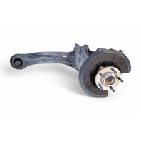 Mazda 3 Speed 10-13 Knuckle Spindle Rear Right/Passenger B39D-28-200A, E054, OEM, 2010, 2011, 2012, 2013