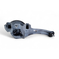 Mazda 3 Speed 10-13 Knuckle Spindle Rear Right/Passenger B39D-28-200A, E054, OEM, 2010, 2011, 2012, 2013