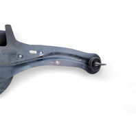 Mazda 3 Speed 10-13 Knuckle Spindle Rear Right/Passenger B39D-28-200A, E054, OEM, 2010, 2011, 2012, 2013