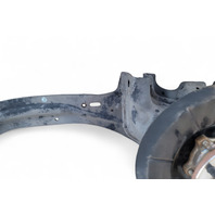 Mazda 3 Speed 10-13 Knuckle Spindle Rear Right/Passenger B39D-28-200A, E054, OEM, 2010, 2011, 2012, 2013