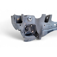 Mazda 3 Speed 10-13 Knuckle Spindle Rear Right/Passenger B39D-28-200A, E054, OEM, 2010, 2011, 2012, 2013