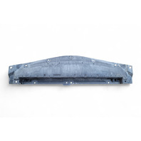 Mazda 3 Speed 10-13 Front Engine Splash Shield Under Cover Guard, BBM4-56-112E, E054, OEM, 2010, 2011, 2012, 2013