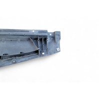 Mazda 3 Speed 10-13 Front Engine Splash Shield Under Cover Guard, BBM4-56-112E, E054, OEM, 2010, 2011, 2012, 2013