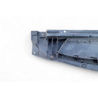 Mazda 3 Speed 10-13 Front Engine Splash Shield Under Cover Guard, BBM4-56-112E, E054, OEM, 2010, 2011, 2012, 2013