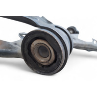 Mazda 3 Speed 10-13 Front Right/Passenger Lower Arm Control B39D-34-300A, E054, OEM, 2010, 2011, 2012, 2013