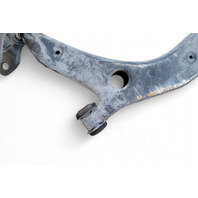 Mazda 3 Speed 10-13 Front Right/Passenger Lower Arm Control B39D-34-300A, E054, OEM, 2010, 2011, 2012, 2013