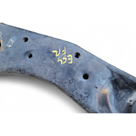 Mazda 3 Speed 10-13 Front Right/Passenger Lower Arm Control B39D-34-300A, E054, OEM, 2010, 2011, 2012, 2013