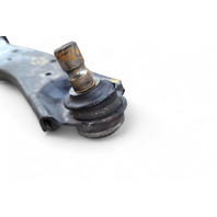 Mazda 3 Speed 10-13 Front Right/Passenger Lower Arm Control B39D-34-300A, E054, OEM, 2010, 2011, 2012, 2013