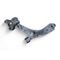 Mazda 3 Speed 10-13 Front Right/Passenger Lower Arm Control B39D-34-300A, E054, OEM, 2010, 2011, 2012, 2013