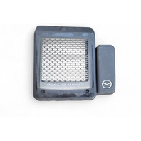 Mazda 3 Speed 10-13 Inter Cooler Intercooler Cover L3CE-20-7B0C, E054, OEM, 2010, 2011, 2012, 2013