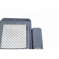 Mazda 3 Speed 10-13 Inter Cooler Intercooler Cover L3CE-20-7B0C, E054, OEM, 2010, 2011, 2012, 2013